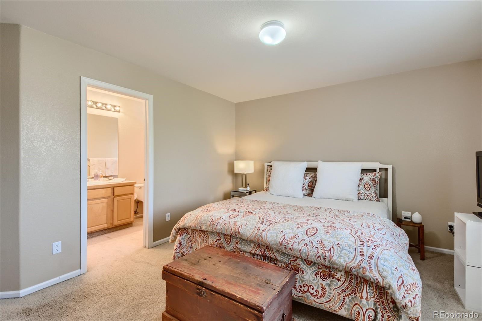 MLS Image #18 for 8822 s iris court,littleton, Colorado
