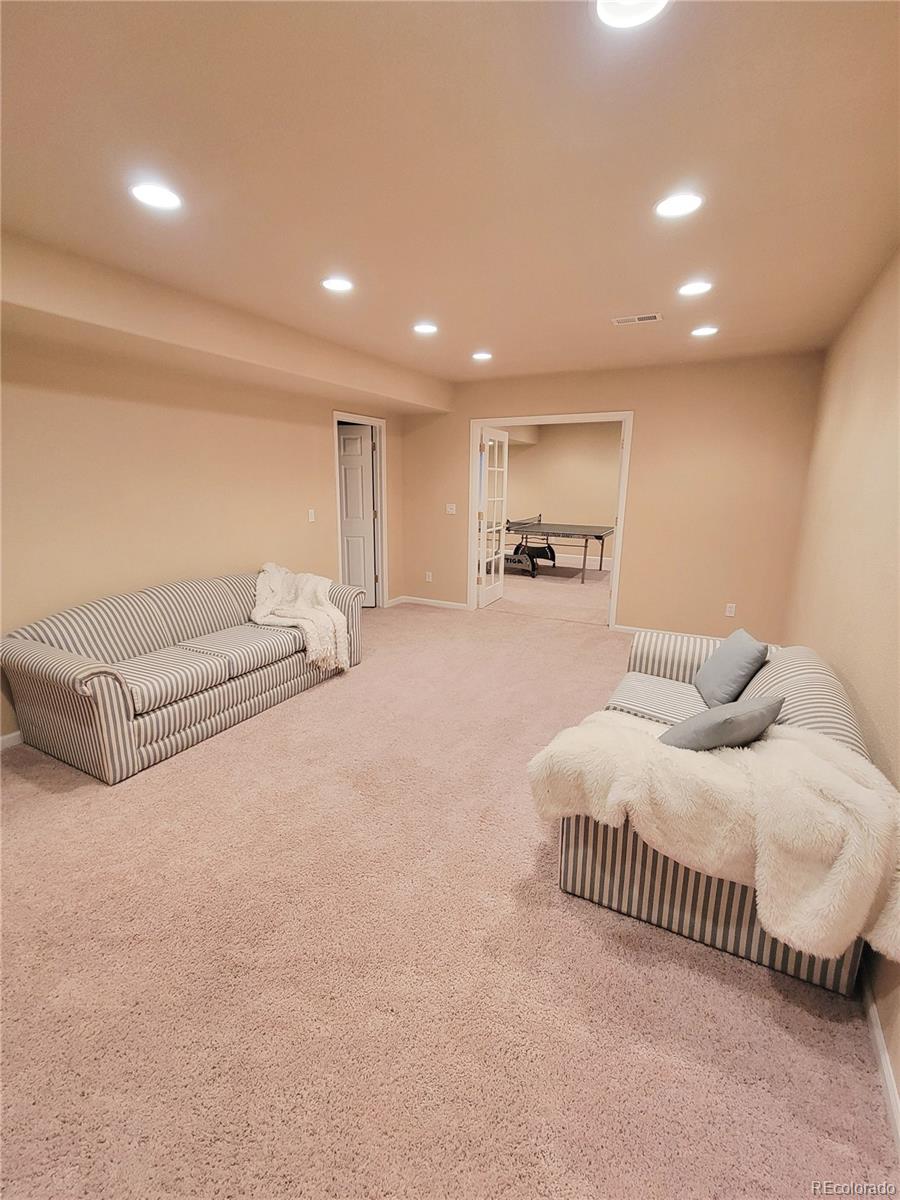 MLS Image #20 for 8822 s iris court,littleton, Colorado