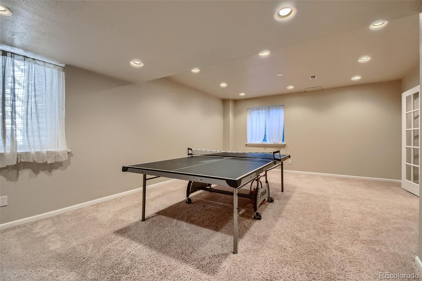 MLS Image #21 for 8822 s iris court,littleton, Colorado