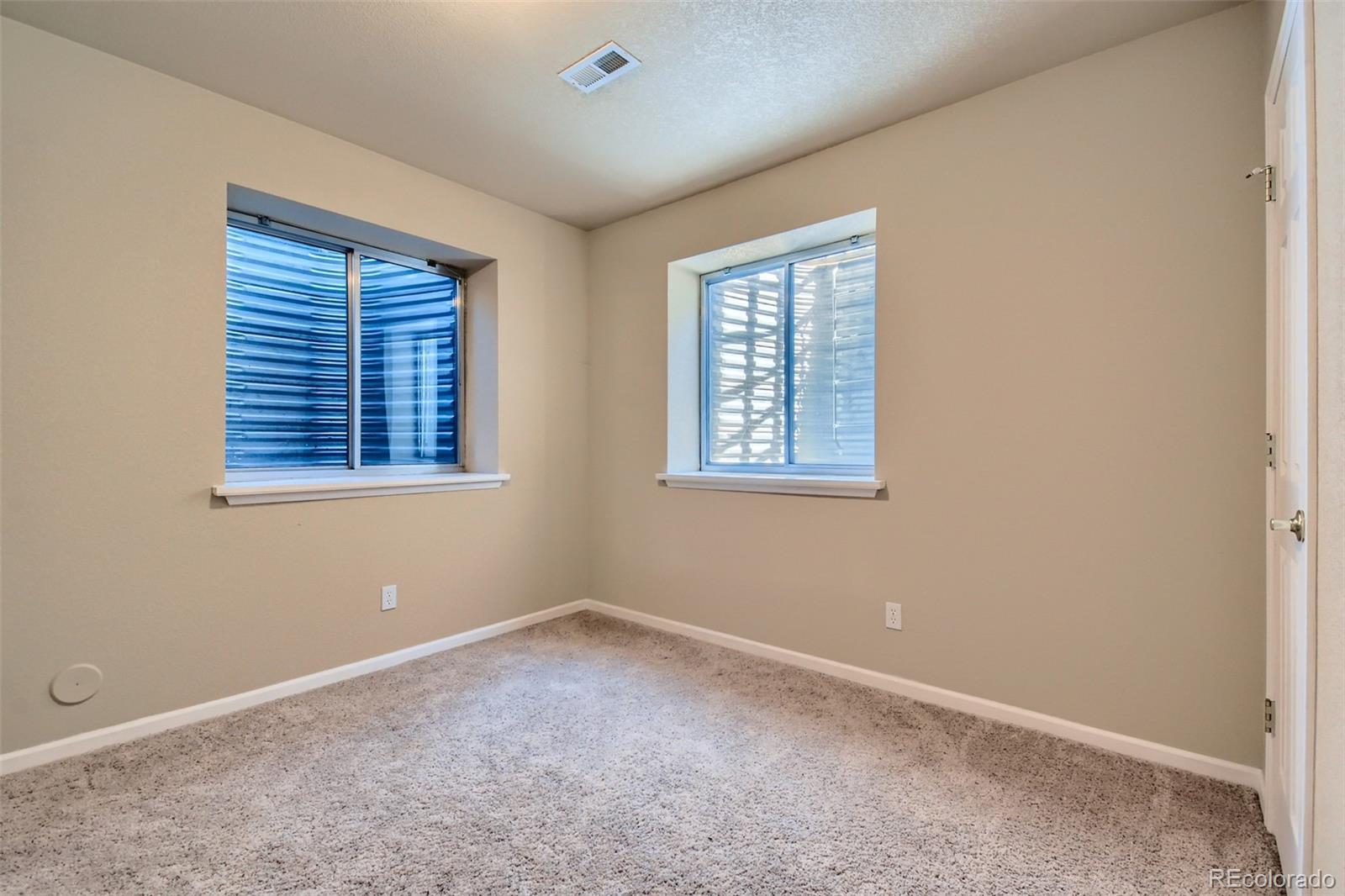 MLS Image #23 for 8822 s iris court,littleton, Colorado