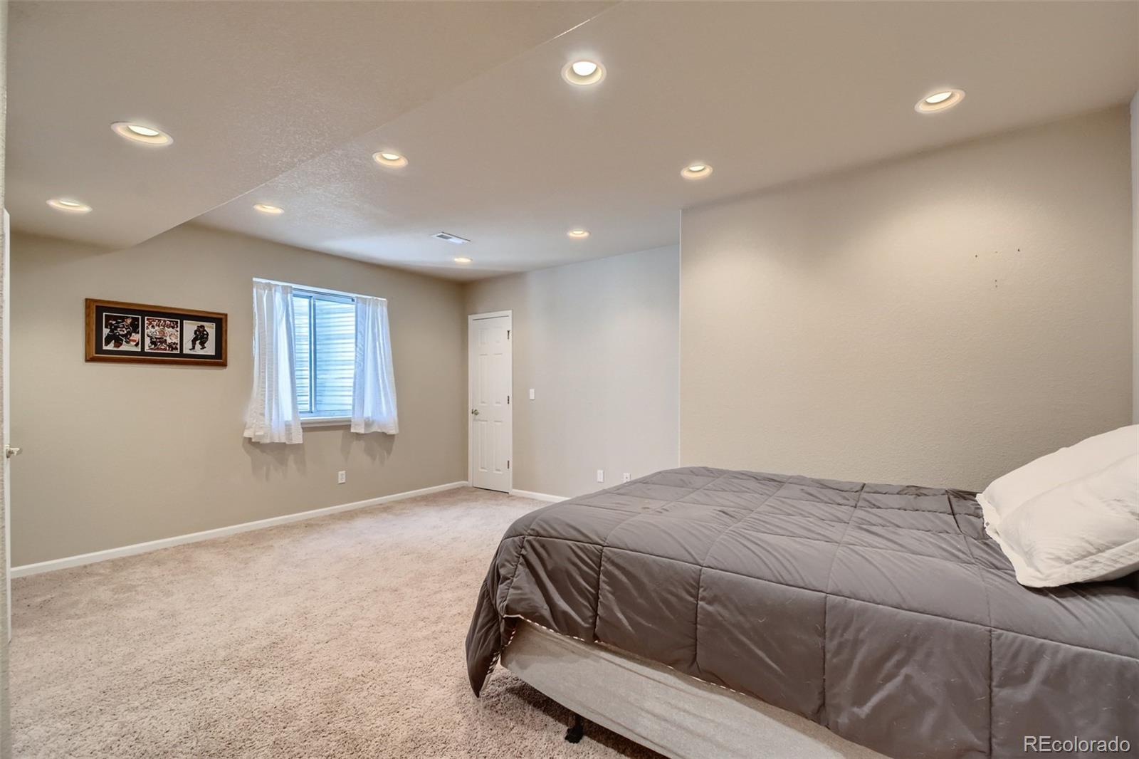 MLS Image #24 for 8822 s iris court,littleton, Colorado