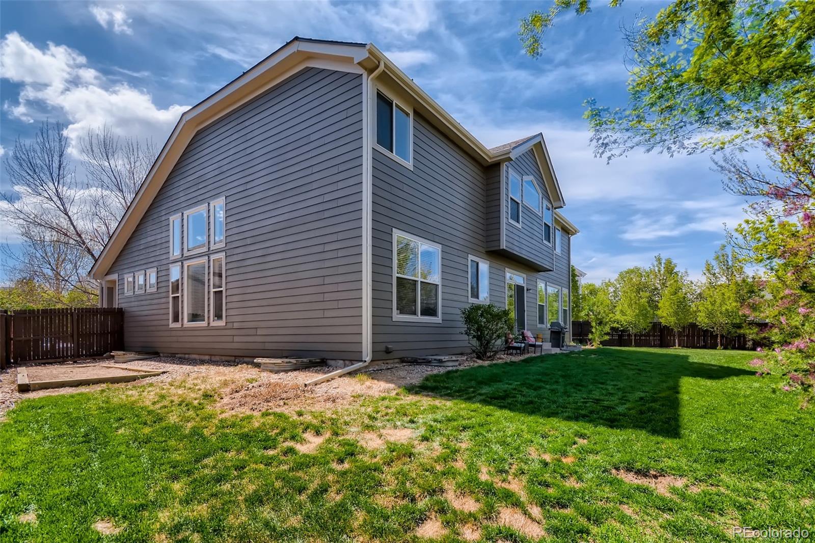 MLS Image #25 for 8822 s iris court,littleton, Colorado