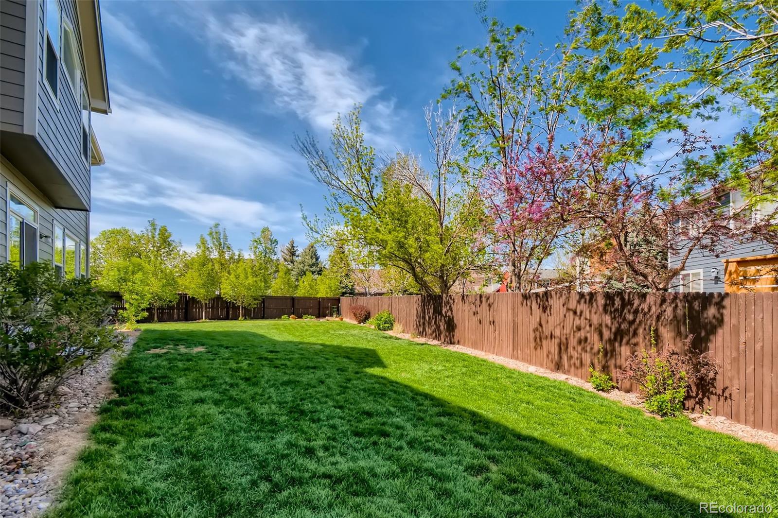 MLS Image #26 for 8822 s iris court,littleton, Colorado