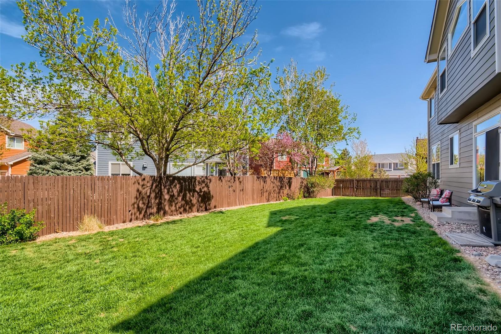 MLS Image #27 for 8822 s iris court,littleton, Colorado