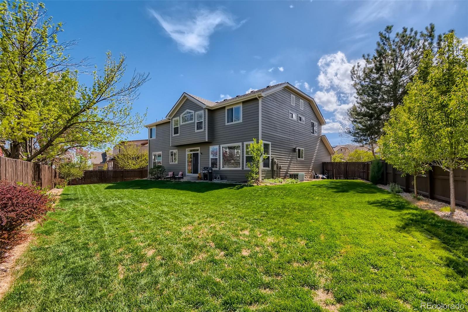 MLS Image #28 for 8822 s iris court,littleton, Colorado