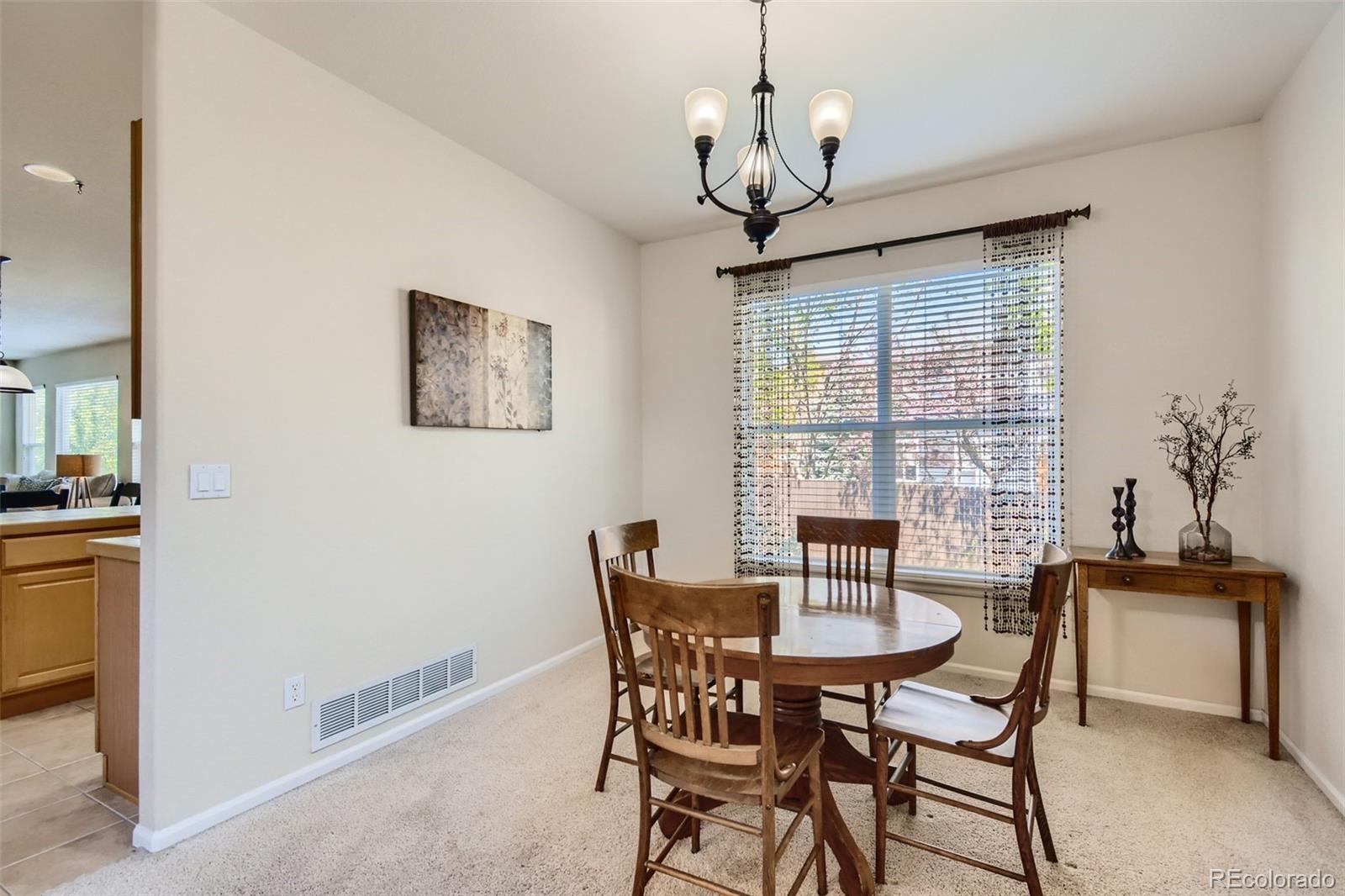 MLS Image #3 for 8822 s iris court,littleton, Colorado