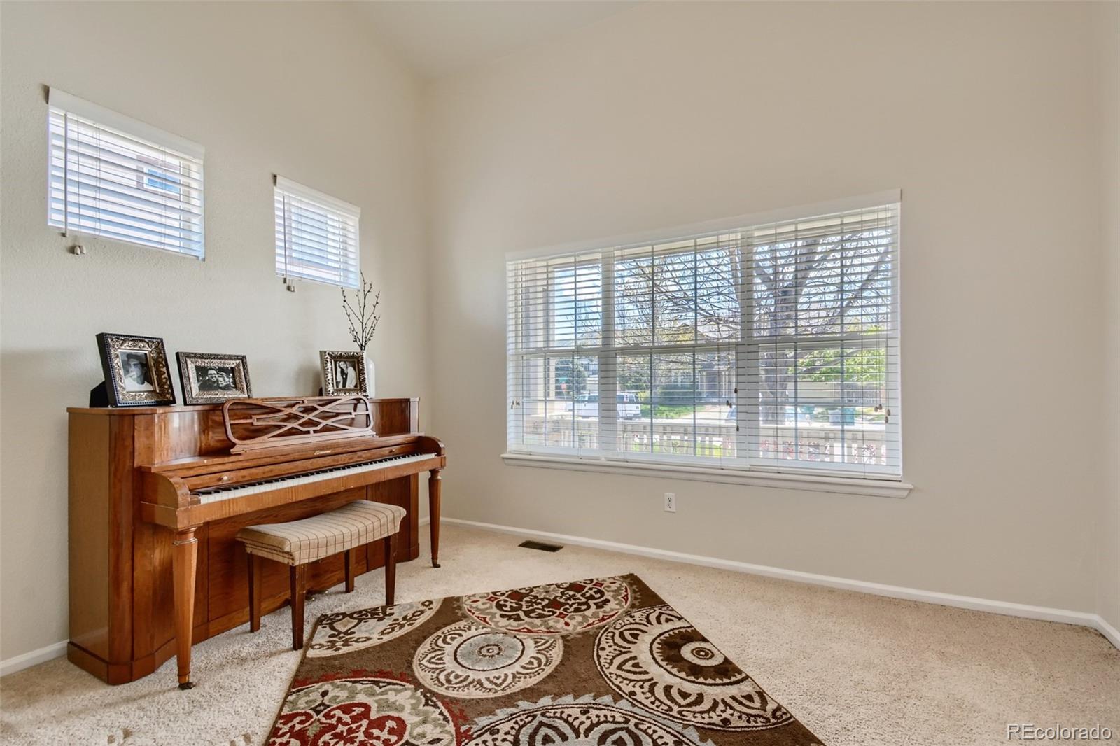 MLS Image #4 for 8822 s iris court,littleton, Colorado