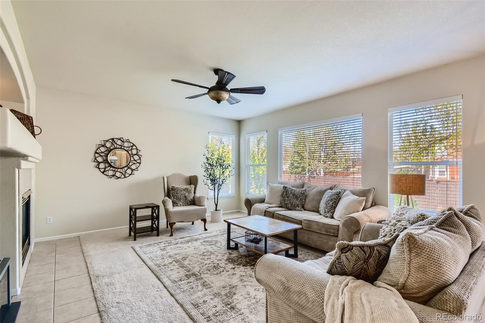 MLS Image #8 for 8822 s iris court,littleton, Colorado