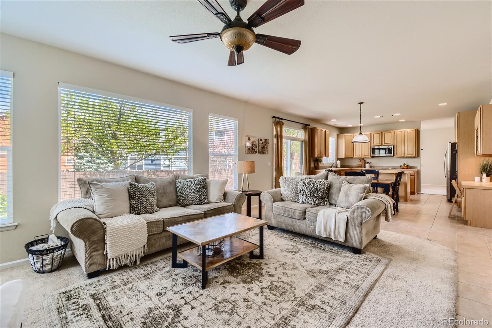 MLS Image #9 for 8822 s iris court,littleton, Colorado