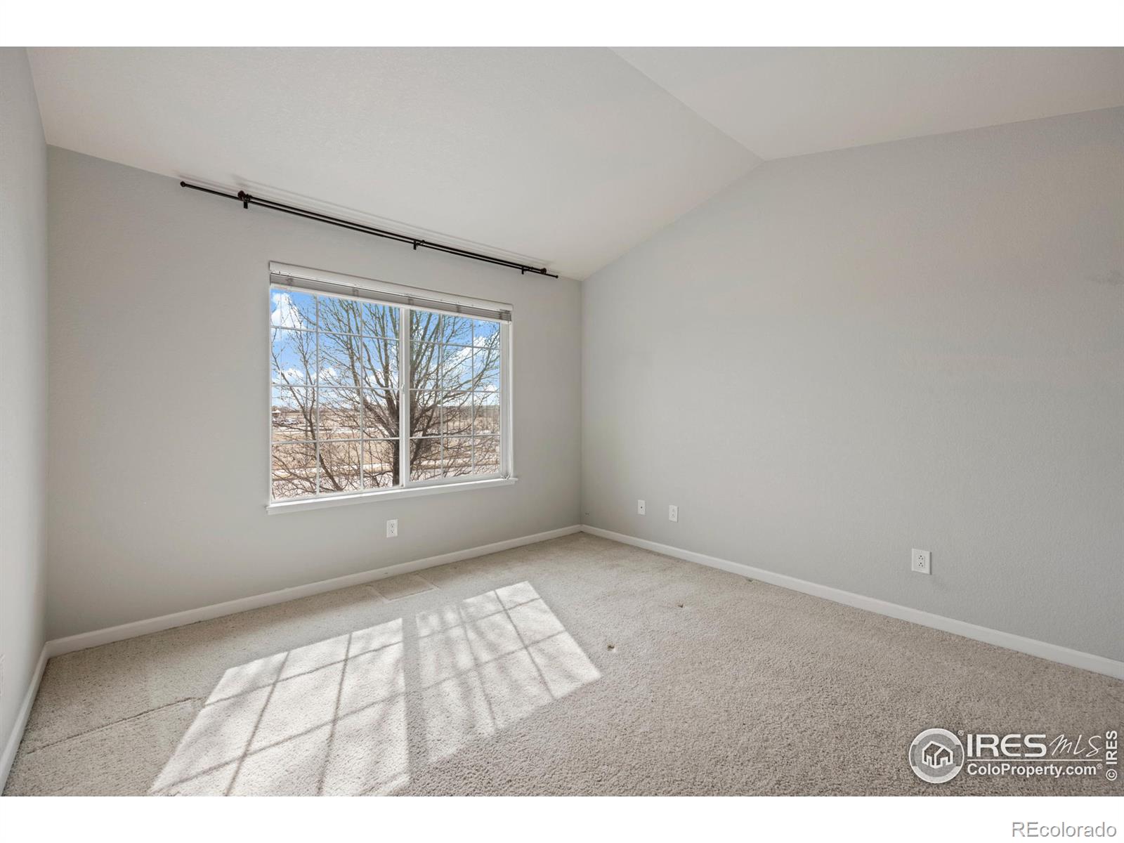MLS Image #10 for 100  beacon way,windsor, Colorado