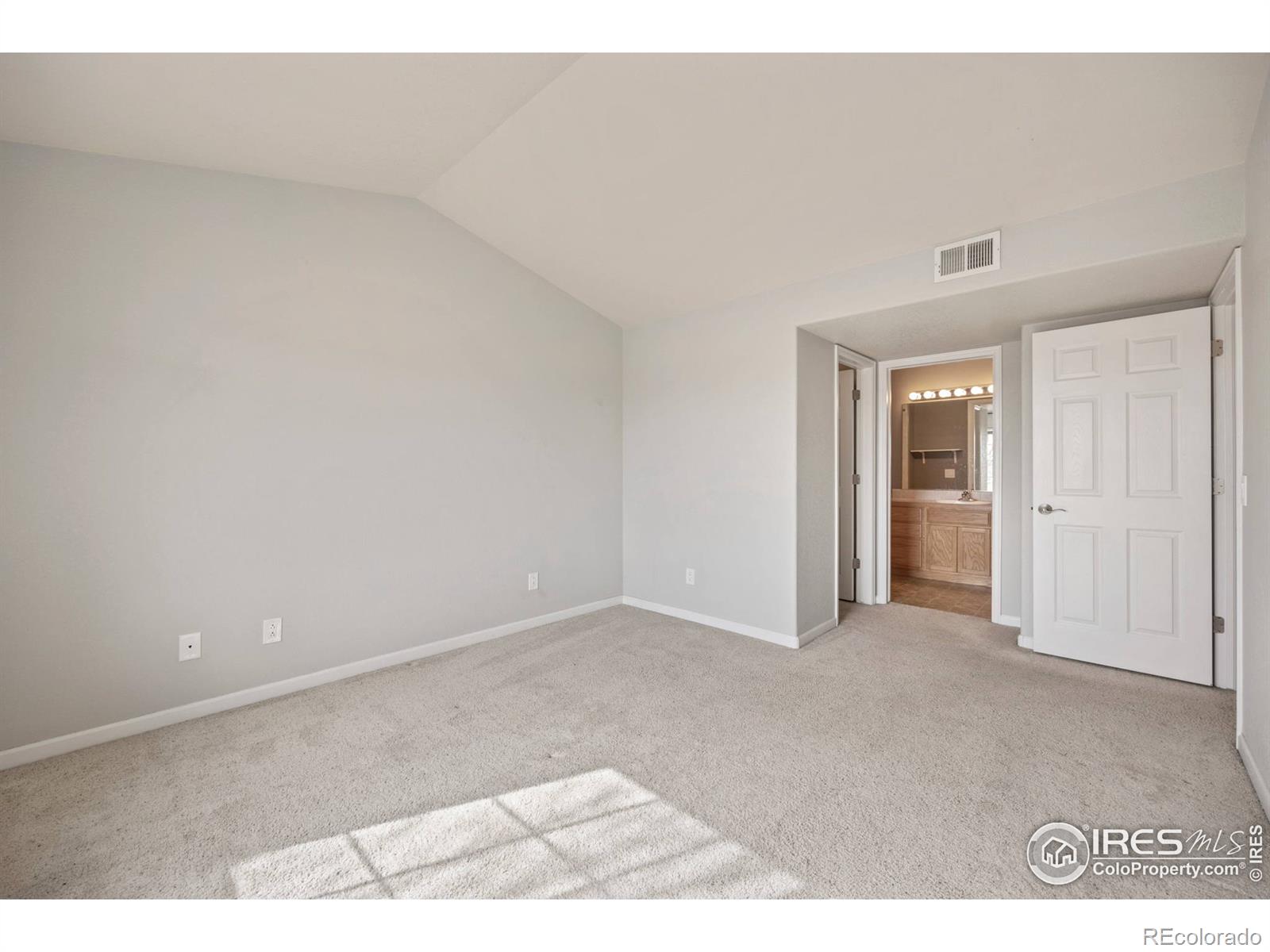 MLS Image #12 for 100  beacon way,windsor, Colorado