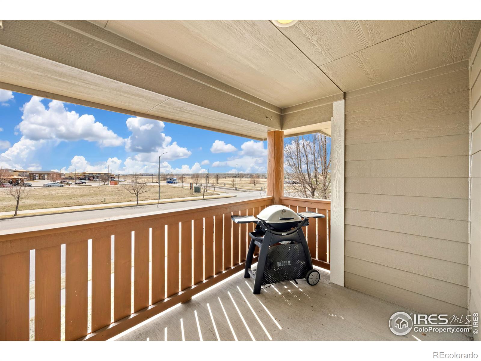 MLS Image #15 for 100  beacon way,windsor, Colorado