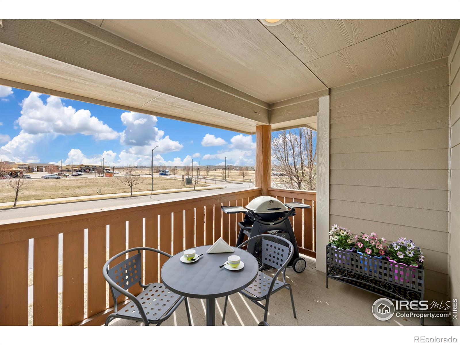 MLS Image #16 for 100  beacon way,windsor, Colorado