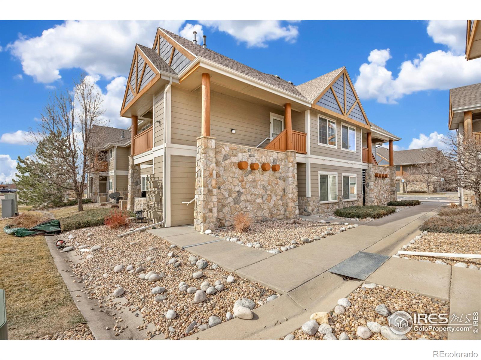 MLS Image #17 for 100  beacon way,windsor, Colorado