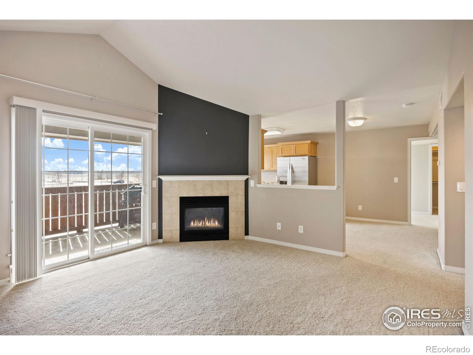 MLS Image #3 for 100  beacon way,windsor, Colorado