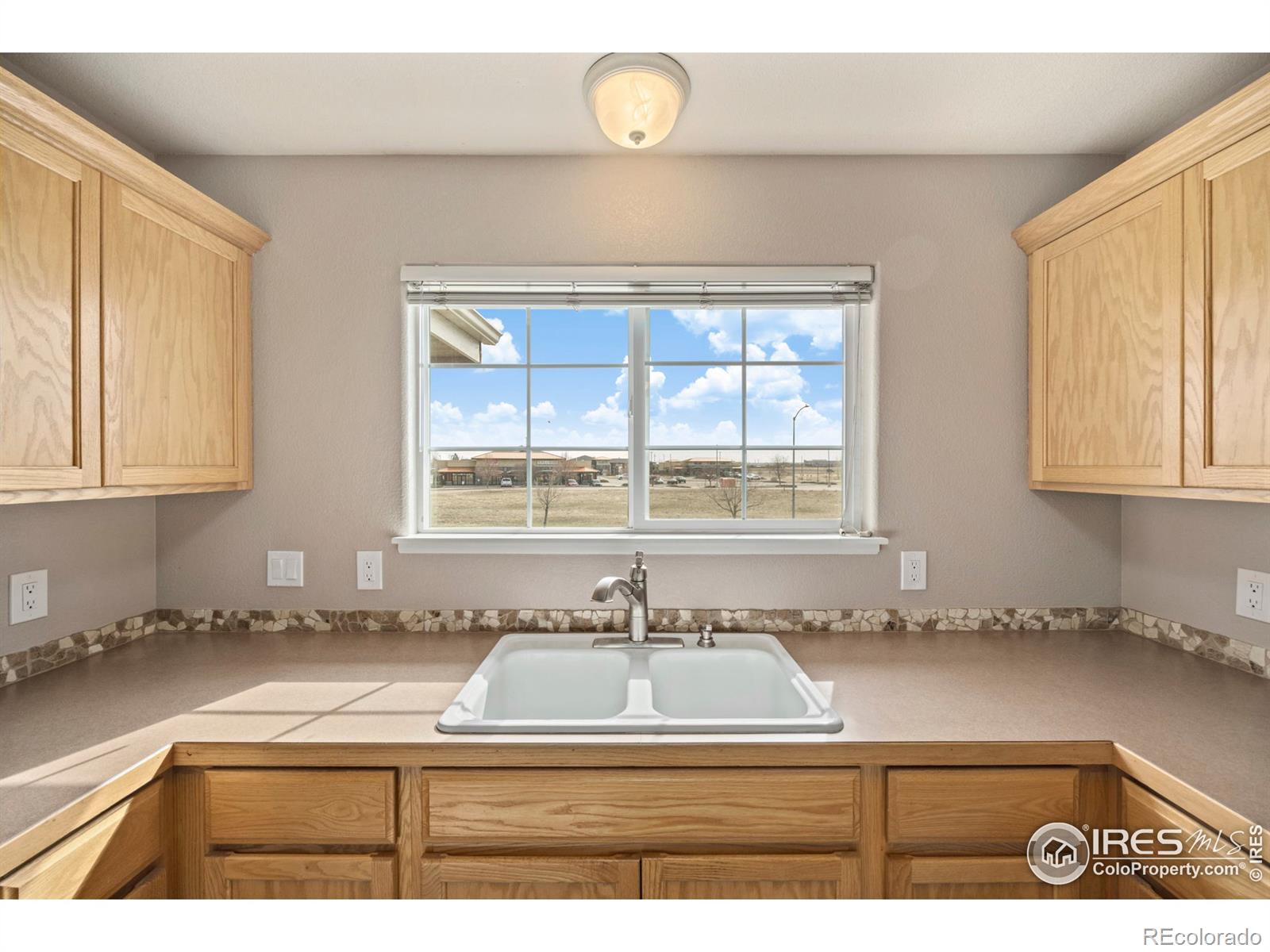 MLS Image #7 for 100  beacon way,windsor, Colorado