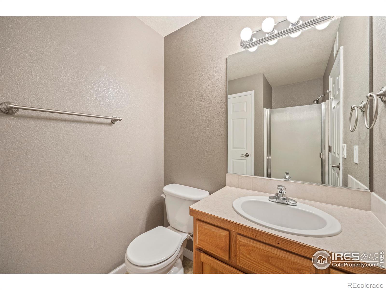 MLS Image #9 for 100  beacon way,windsor, Colorado