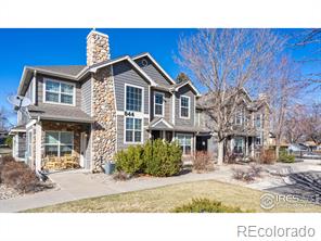 MLS Image #0 for 844  apex drive,fort collins, Colorado