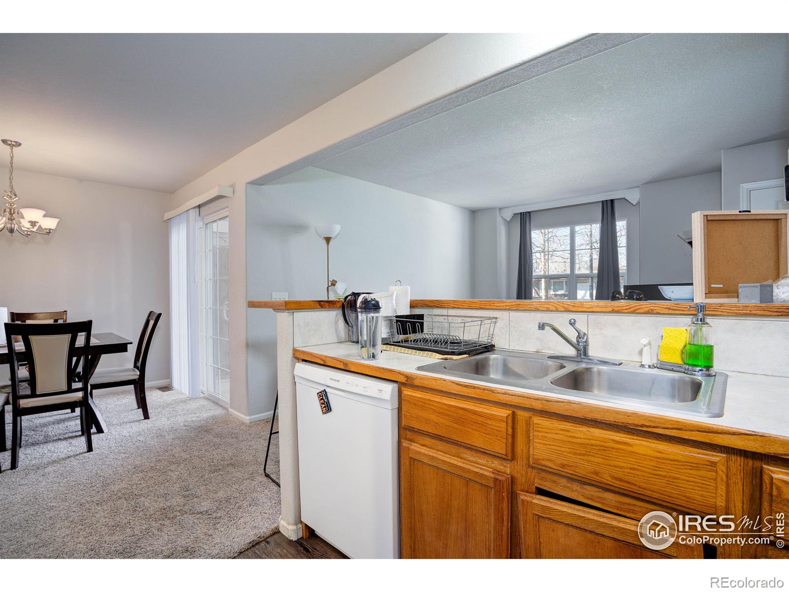 MLS Image #10 for 844  apex drive,fort collins, Colorado