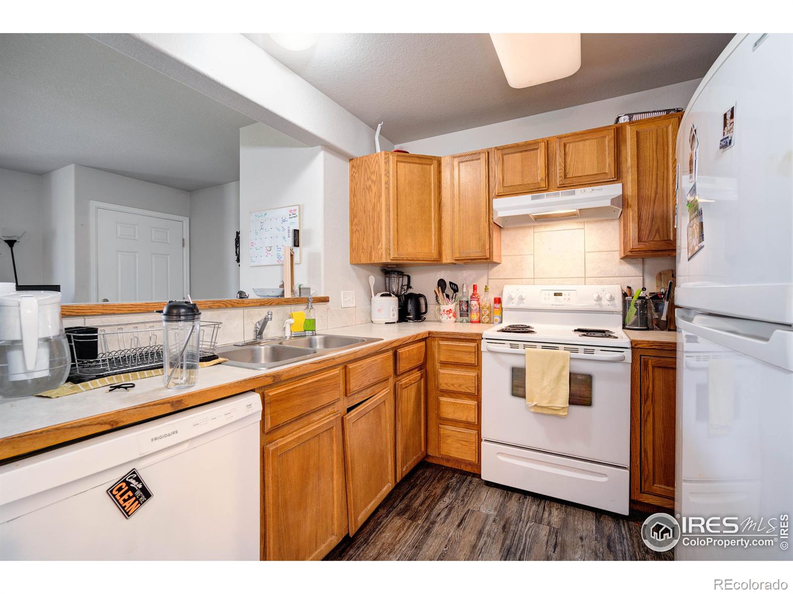 MLS Image #11 for 844  apex drive,fort collins, Colorado