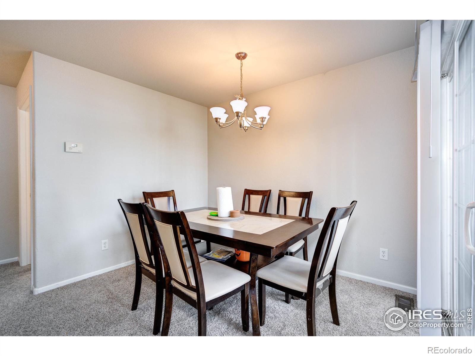 MLS Image #12 for 844  apex drive,fort collins, Colorado