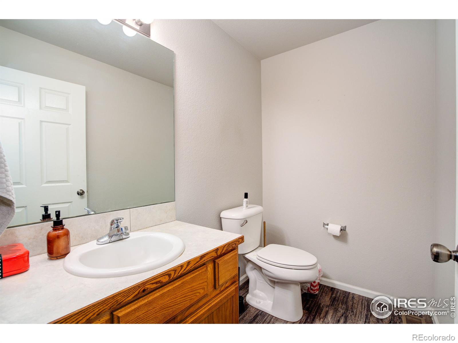 MLS Image #14 for 844  apex drive,fort collins, Colorado