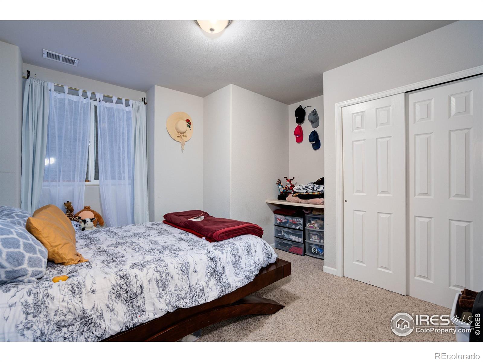 MLS Image #15 for 844  apex drive,fort collins, Colorado