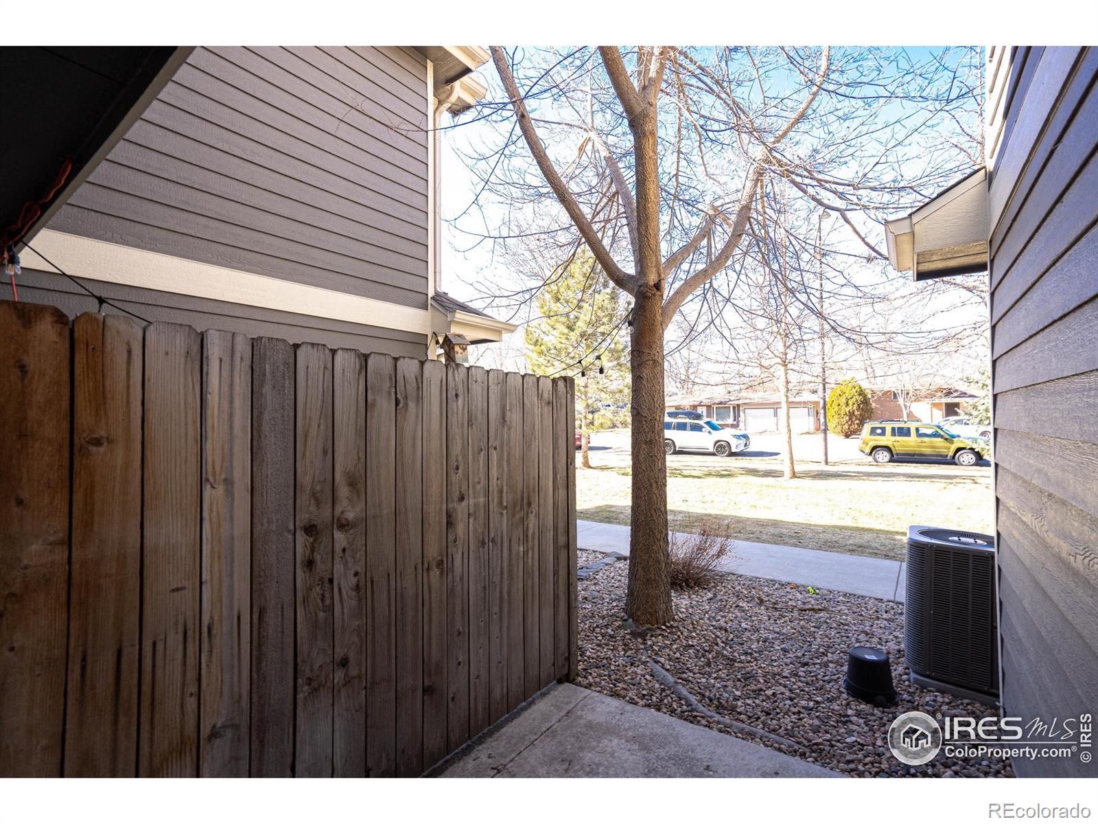 MLS Image #28 for 844  apex drive,fort collins, Colorado