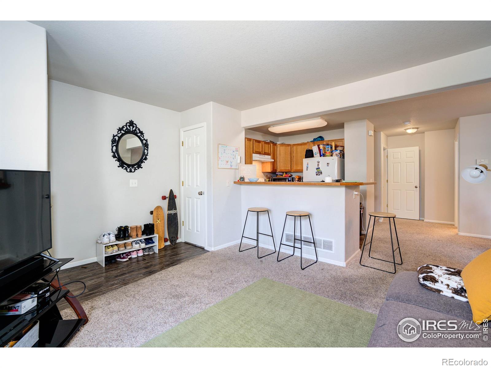 MLS Image #7 for 844  apex drive,fort collins, Colorado