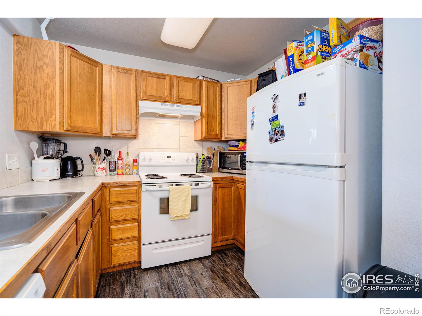 MLS Image #9 for 844  apex drive,fort collins, Colorado