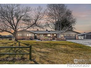 MLS Image #0 for 317  aspen ridge drive,fort collins, Colorado