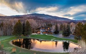 MLS Image #0 for 41295  county road 36 ,steamboat springs, Colorado