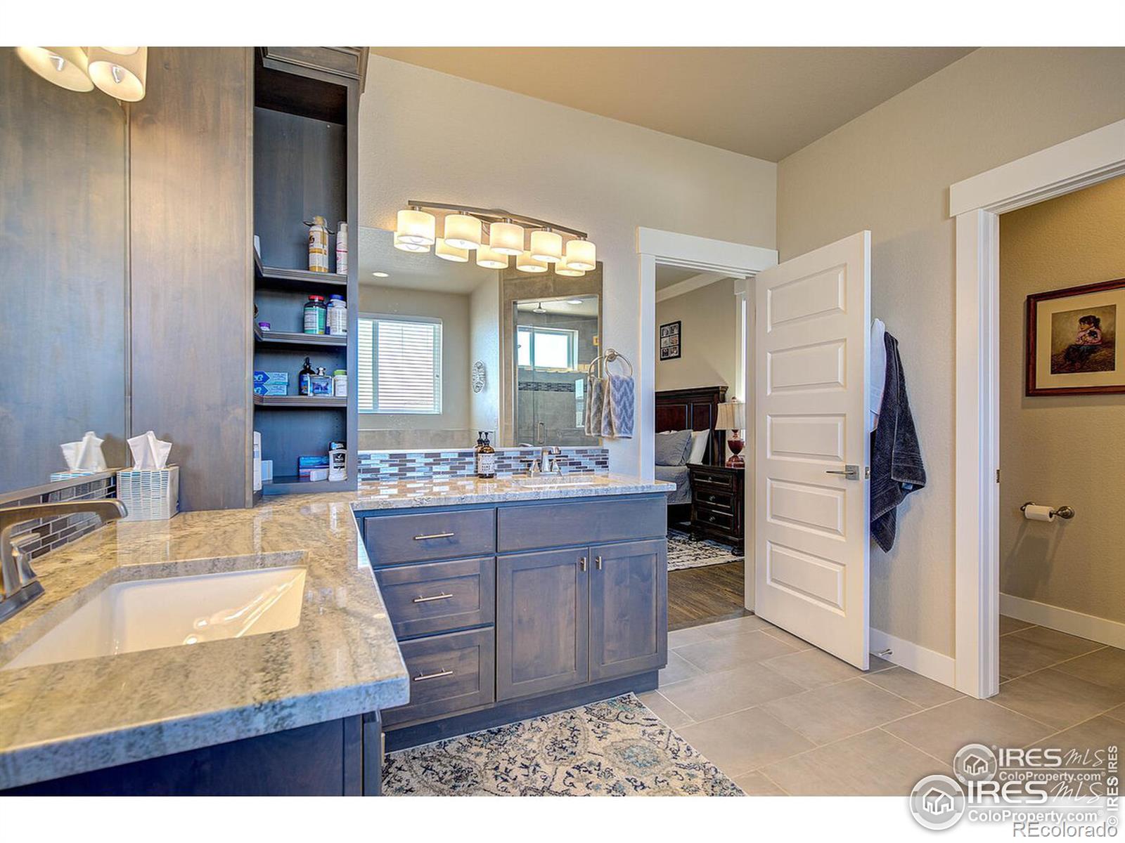 MLS Image #16 for 3805  bridle ridge circle,severance, Colorado