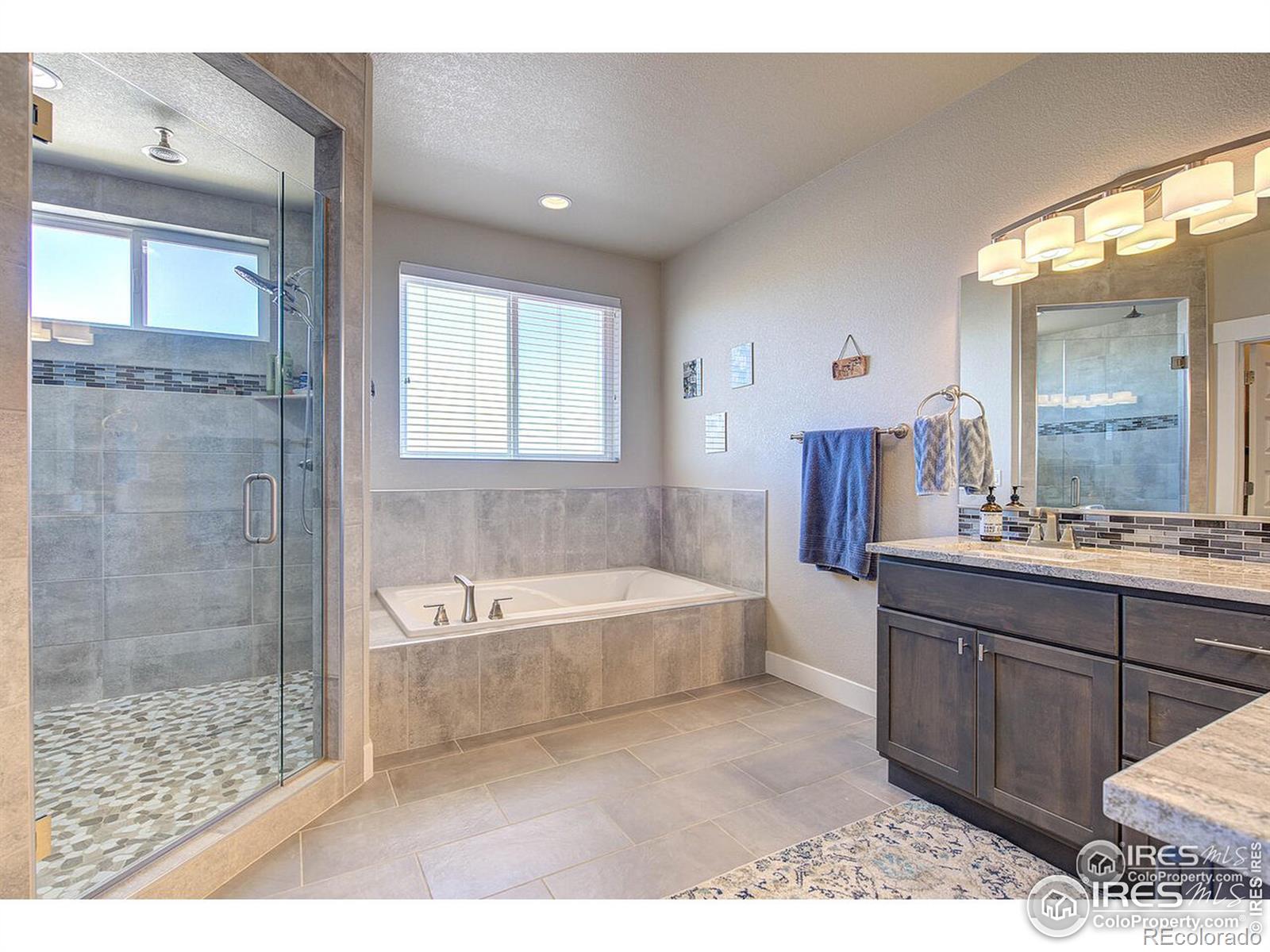 MLS Image #17 for 3805  bridle ridge circle,severance, Colorado