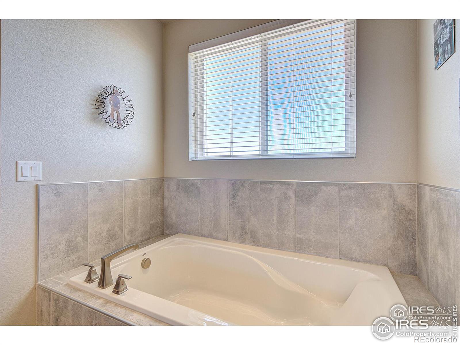 MLS Image #18 for 3805  bridle ridge circle,severance, Colorado