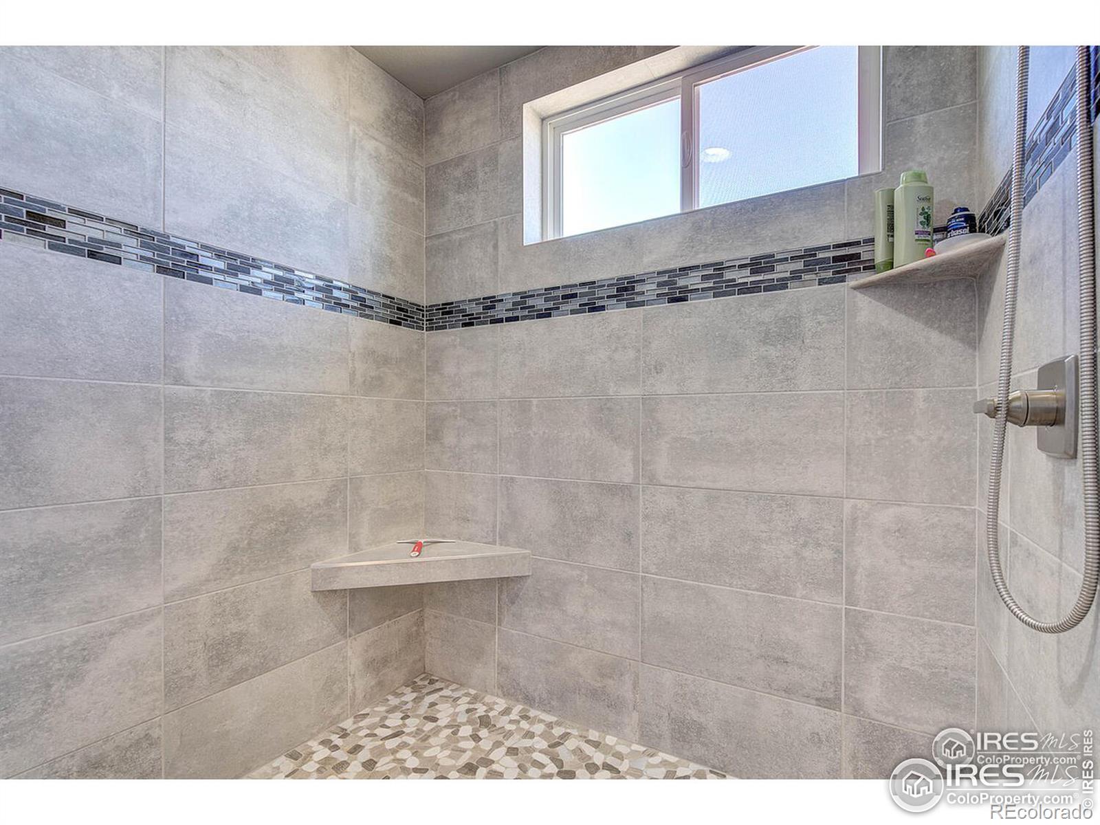 MLS Image #19 for 3805  bridle ridge circle,severance, Colorado