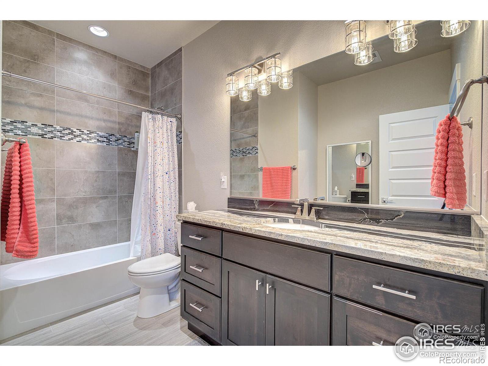 MLS Image #21 for 3805  bridle ridge circle,severance, Colorado