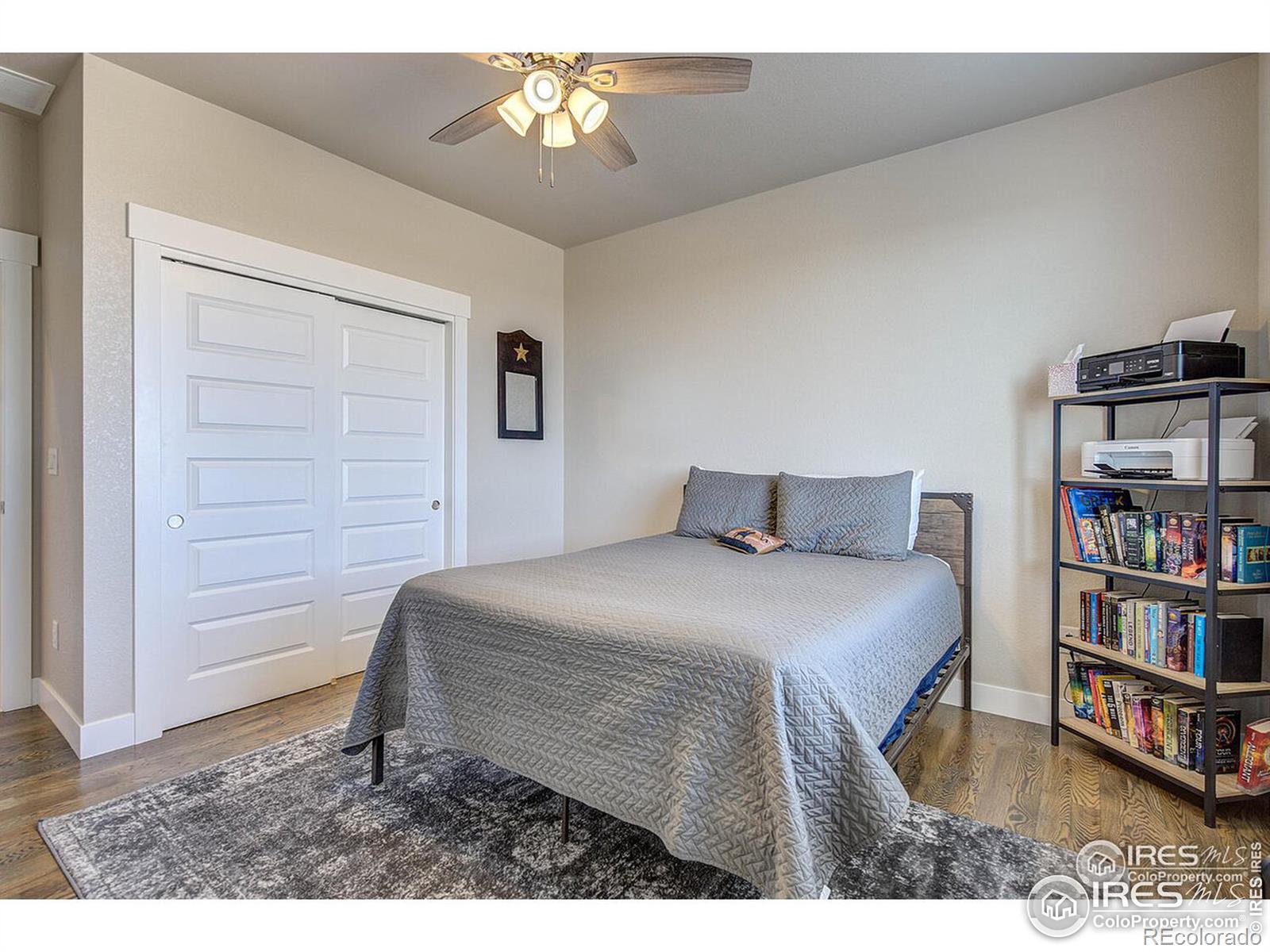 MLS Image #22 for 3805  bridle ridge circle,severance, Colorado