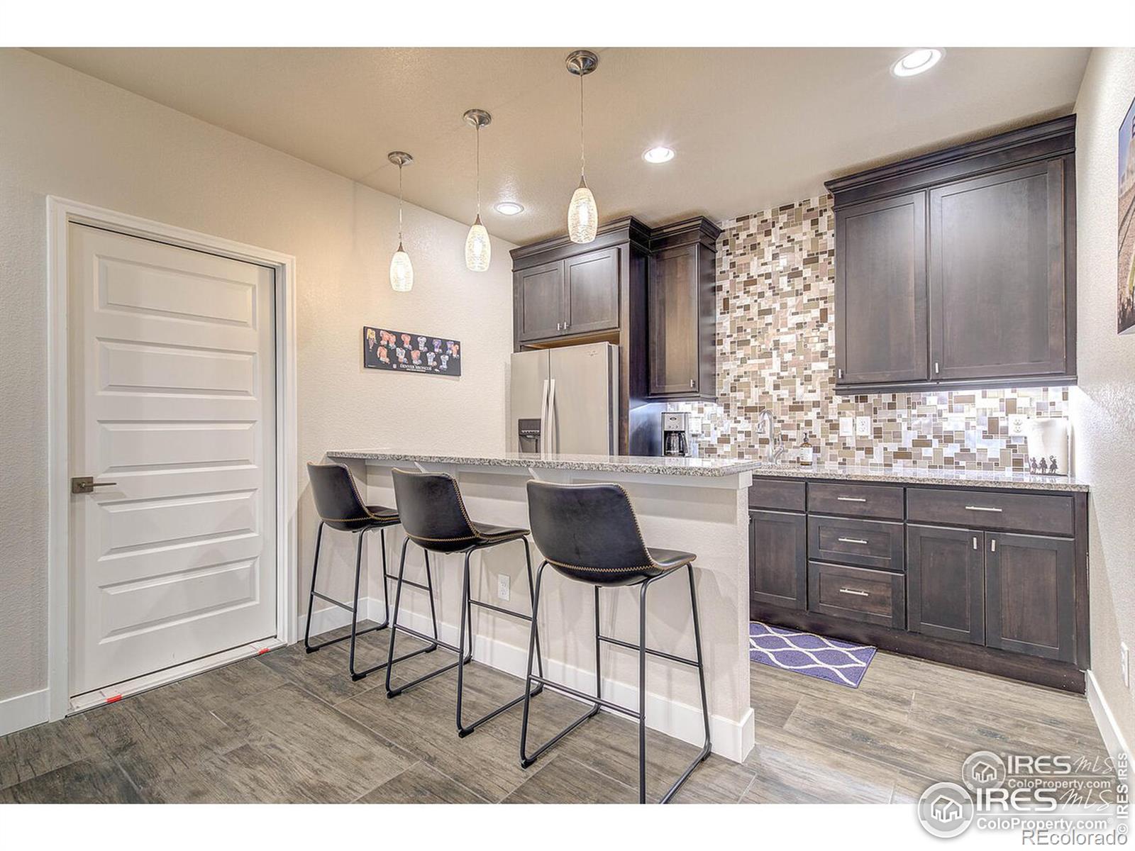 MLS Image #24 for 3805  bridle ridge circle,severance, Colorado