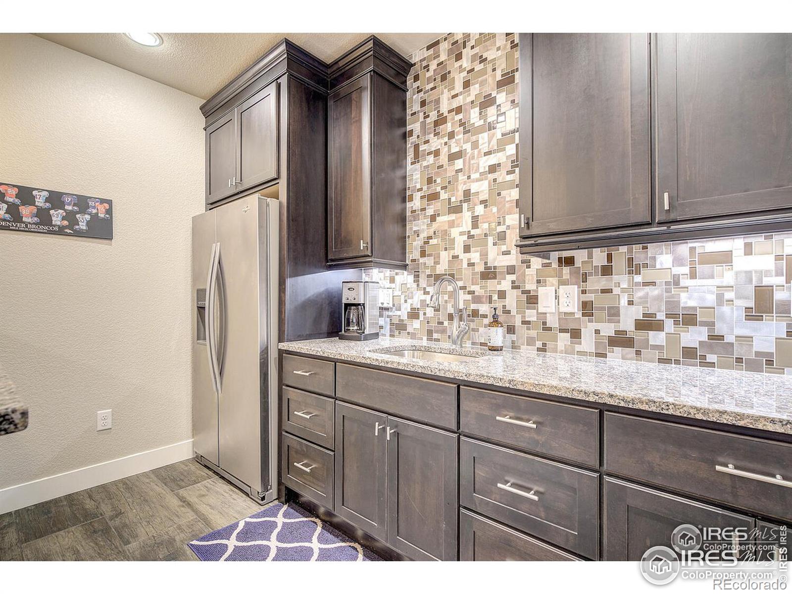 MLS Image #26 for 3805  bridle ridge circle,severance, Colorado