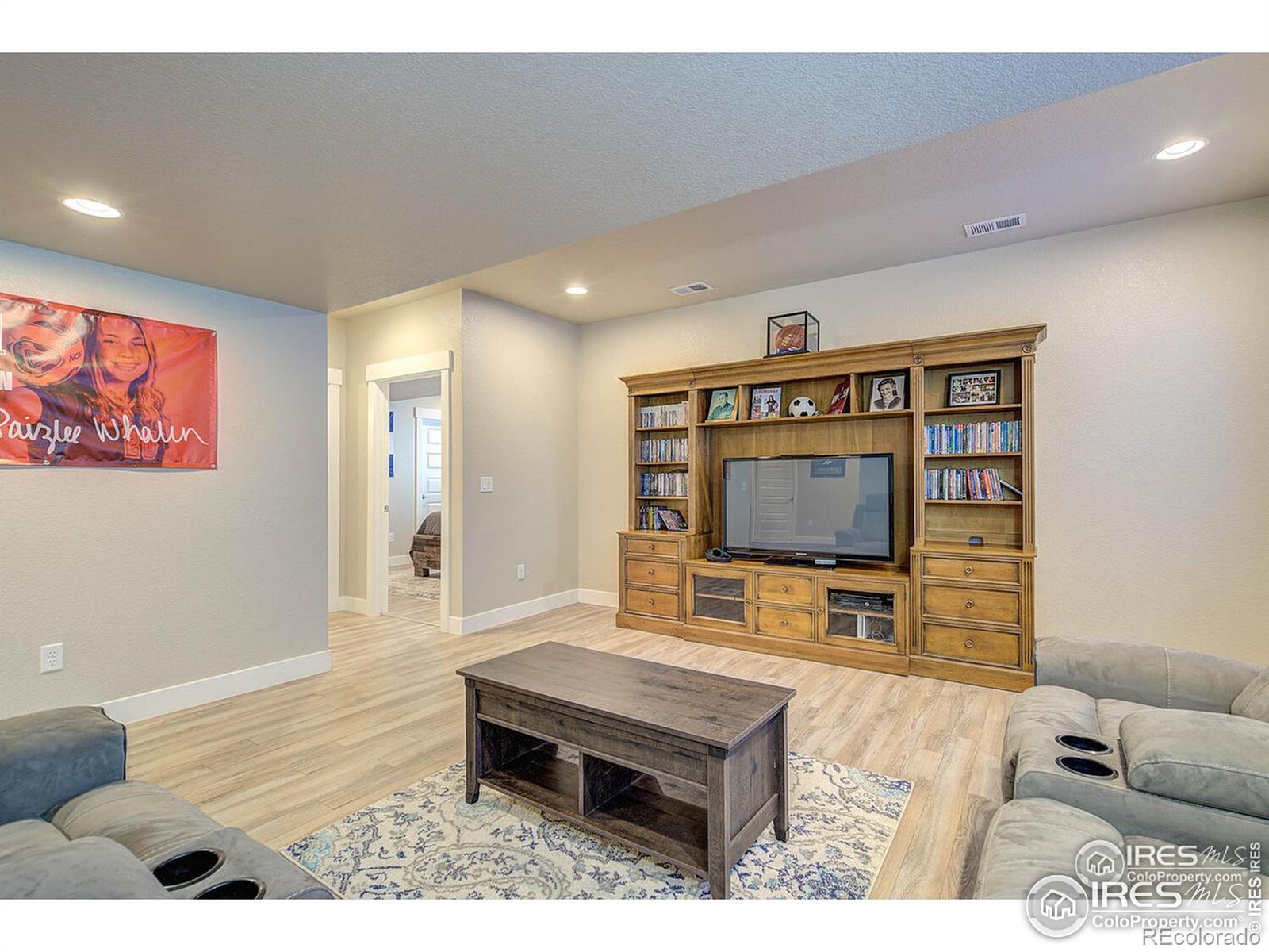 MLS Image #27 for 3805  bridle ridge circle,severance, Colorado