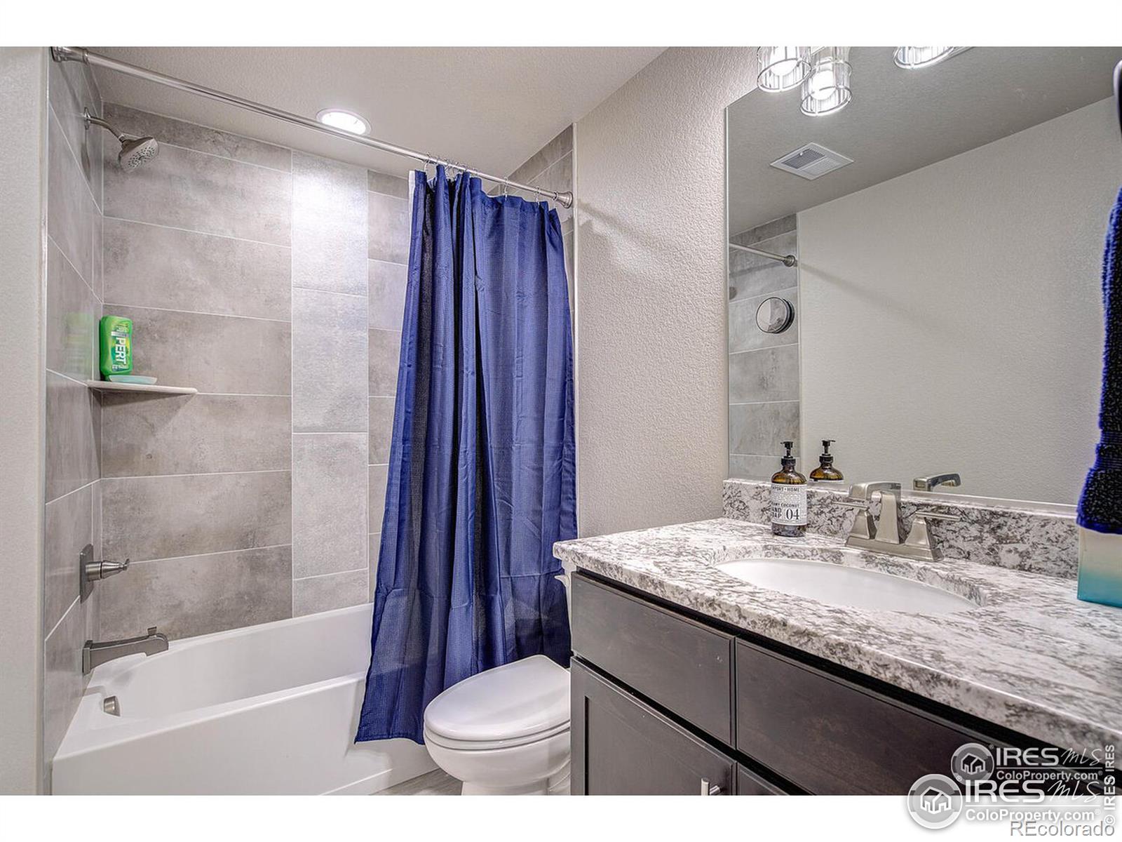 MLS Image #28 for 3805  bridle ridge circle,severance, Colorado