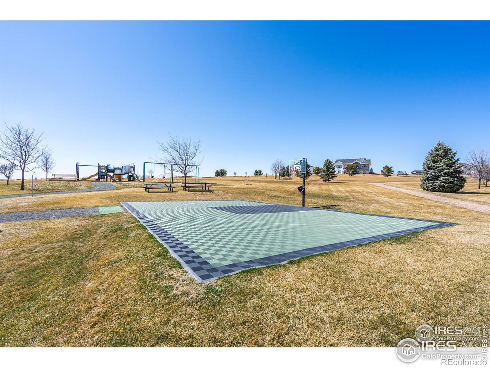 MLS Image #33 for 3805  bridle ridge circle,severance, Colorado