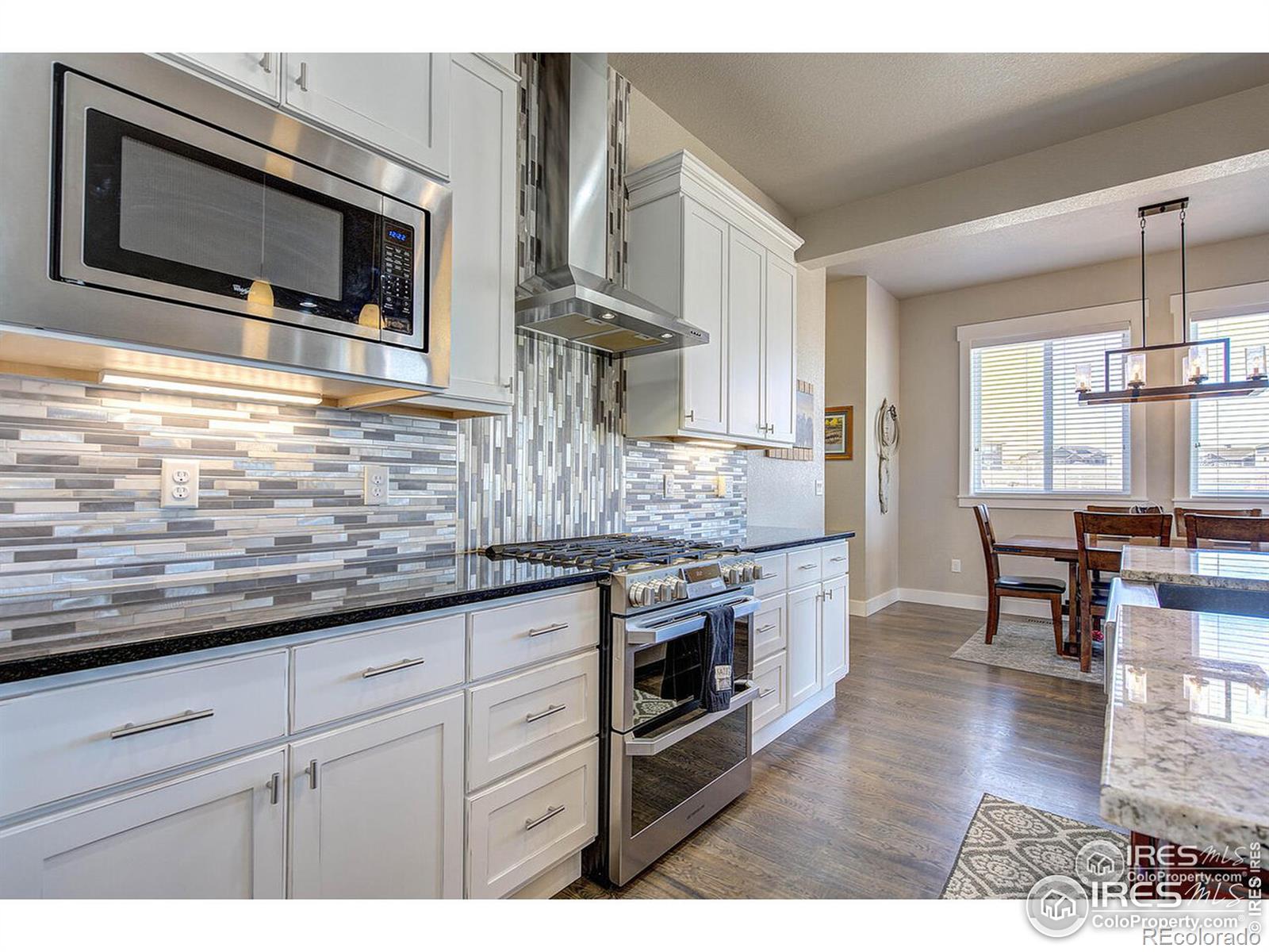 MLS Image #5 for 3805  bridle ridge circle,severance, Colorado