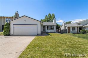 MLS Image #0 for 16854 e nassau drive,aurora, Colorado