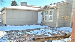 MLS Image #0 for 1773  dunkirk court,aurora, Colorado