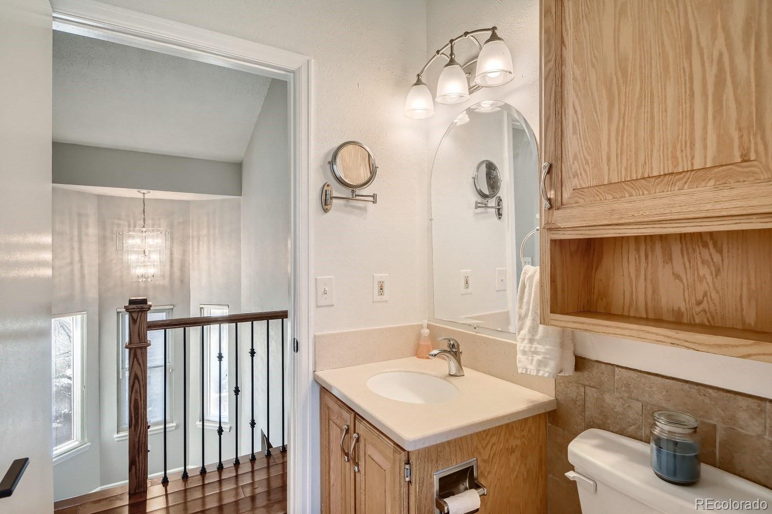 MLS Image #14 for 10593  cherry street,thornton, Colorado