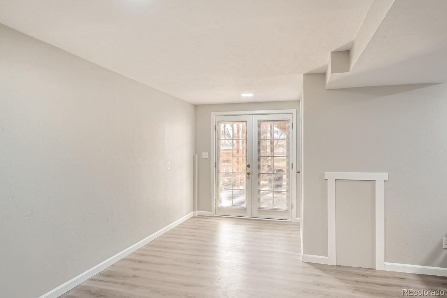 MLS Image #16 for 10593  cherry street,thornton, Colorado