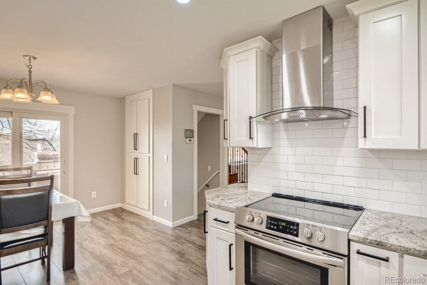 MLS Image #2 for 10593  cherry street,thornton, Colorado