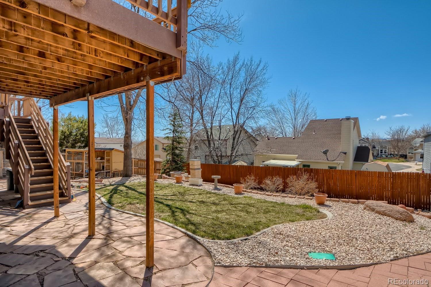 MLS Image #24 for 10593  cherry street,thornton, Colorado
